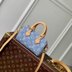 LV Speedy Bags